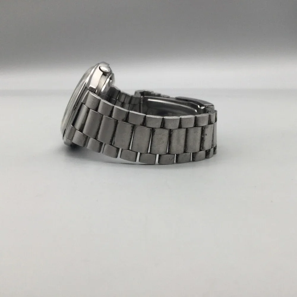 Seiko see photos